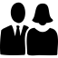 Favicon